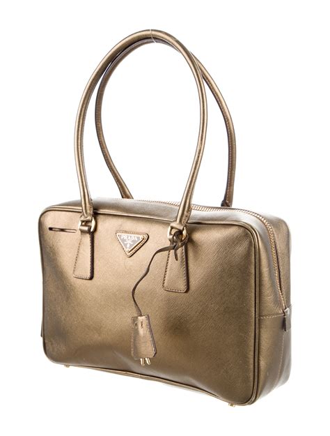 bauletto bag prada|buy prada bauletto online.